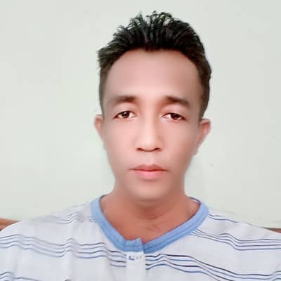 Msdawngfanai