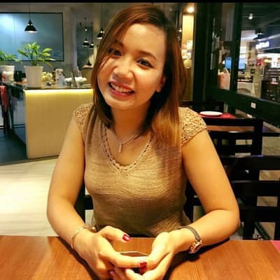 Jasmine CH