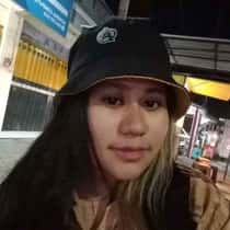 Agnez