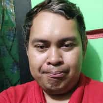 gustar