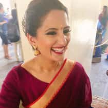 aradhana