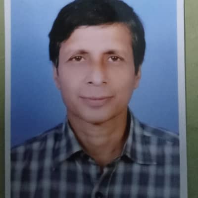 Adhip Kumar Bhattacharyya