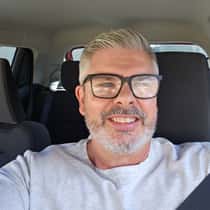 Michael