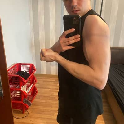 Marc