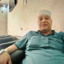 Mohamed