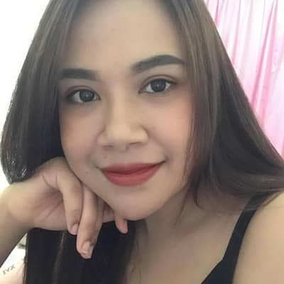 Favoritedestiny