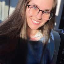 Rebekah