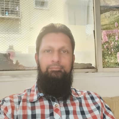 Nasar