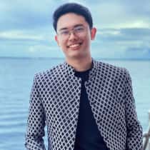 Steffan