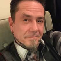 Corey