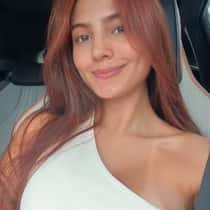 Sofia