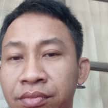 ekopras