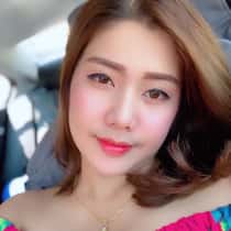 wawa