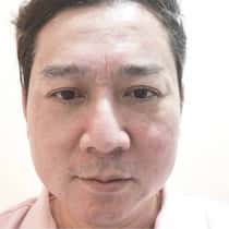 Zheng li