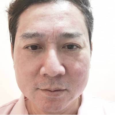 Zheng li