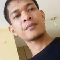 jimmy