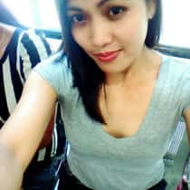 Munlika