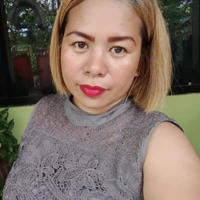 Single