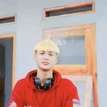 Muhamad putra