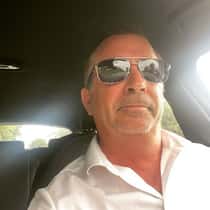 Emmanuel