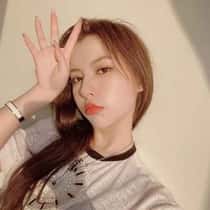 Nguyen
