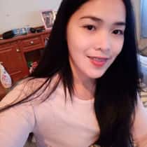 Lucy Annie
