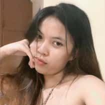 pottie