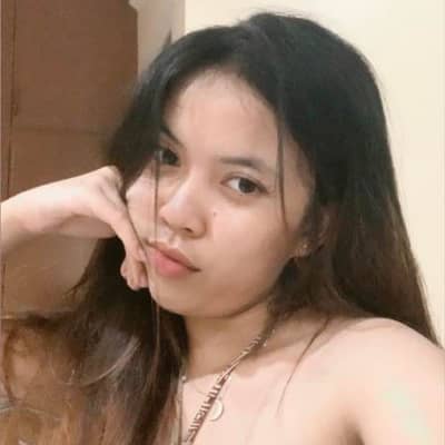 pottie