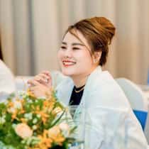 trang