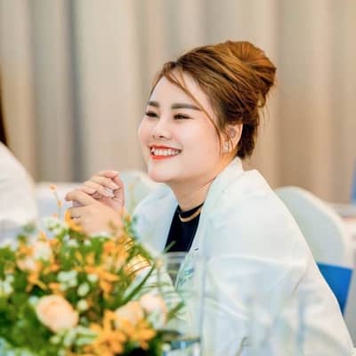 trang