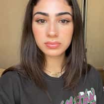 Daniella