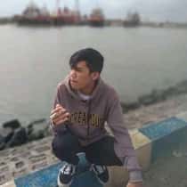 Roby Suhendra