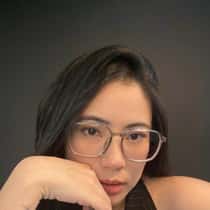 Angelina