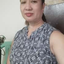 Roselyn