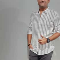 Vivek