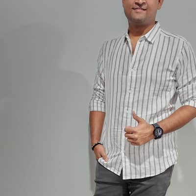 Vivek