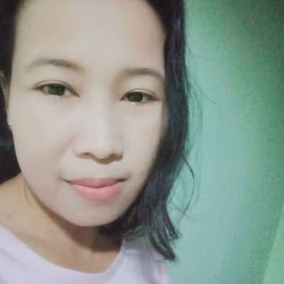 Rini