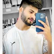Hammad javed