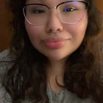 Mariana