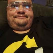 bobbytheman