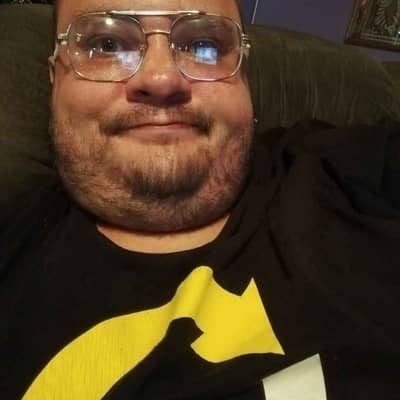 bobbytheman