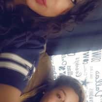 Ashley