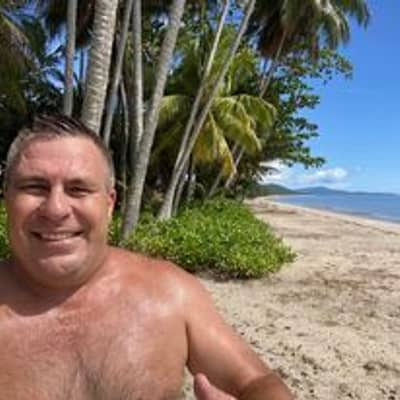 Jason Teelow