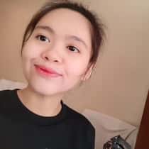 Emmapittsburg