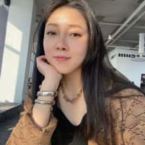 julie
