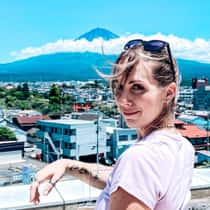 Erika