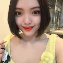 Alodia