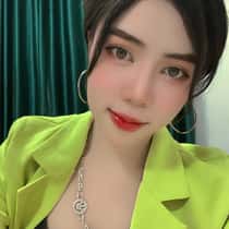 M'prang