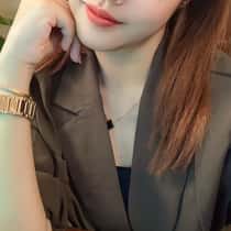 Achara