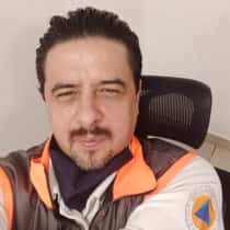Javier
